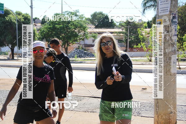 Buy your photos of the event1� Corrida Unimed Norte de Minas on Fotop