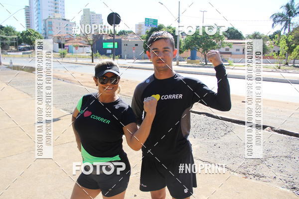Buy your photos of the event1� Corrida Unimed Norte de Minas on Fotop