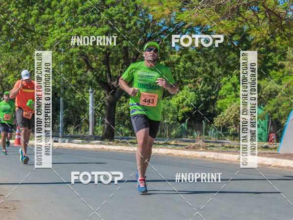 Achetez vos photos de l'vnement1 Corrida Unimed Norte de Minas sur Fotop