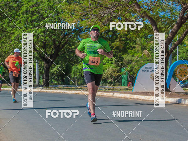 Achetez vos photos de l'vnement1 Corrida Unimed Norte de Minas sur Fotop