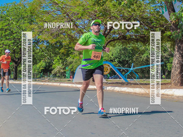 Achetez vos photos de l'vnement1 Corrida Unimed Norte de Minas sur Fotop