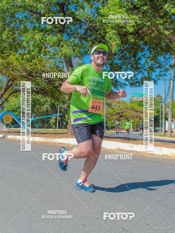 Achetez vos photos de l'vnement1 Corrida Unimed Norte de Minas sur Fotop