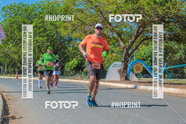 Achetez vos photos de l'vnement1 Corrida Unimed Norte de Minas sur Fotop