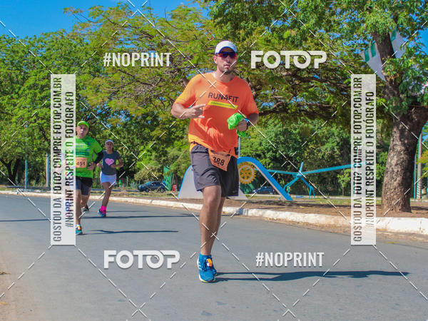 Achetez vos photos de l'vnement1 Corrida Unimed Norte de Minas sur Fotop