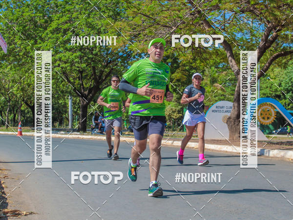 Achetez vos photos de l'vnement1 Corrida Unimed Norte de Minas sur Fotop