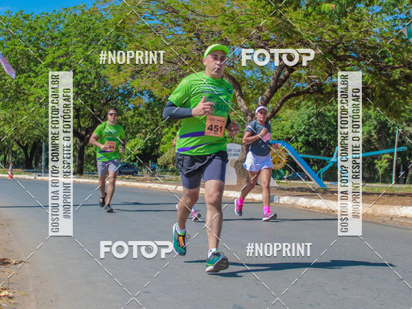 Achetez vos photos de l'vnement1 Corrida Unimed Norte de Minas sur Fotop