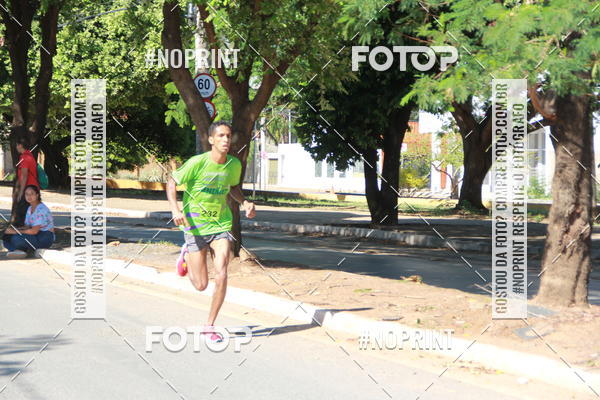 Buy your photos of the event1� Corrida Unimed Norte de Minas on Fotop