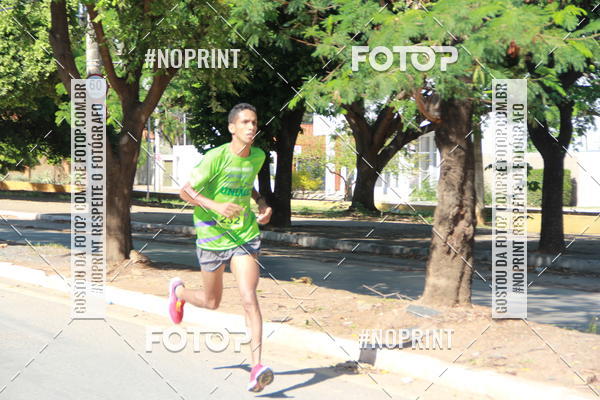 Buy your photos of the event1� Corrida Unimed Norte de Minas on Fotop