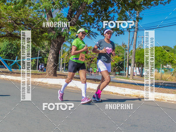 Achetez vos photos de l'vnement1 Corrida Unimed Norte de Minas sur Fotop