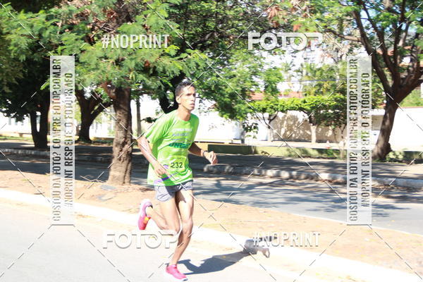 Buy your photos of the event1� Corrida Unimed Norte de Minas on Fotop