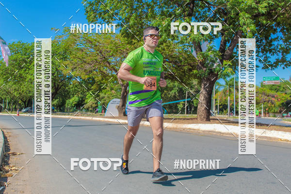 Buy your photos of the event1 Corrida Unimed Norte de Minas on Fotop