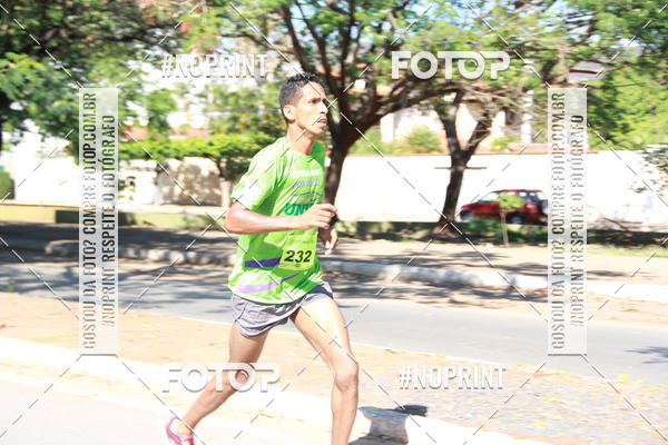 Buy your photos of the event1� Corrida Unimed Norte de Minas on Fotop