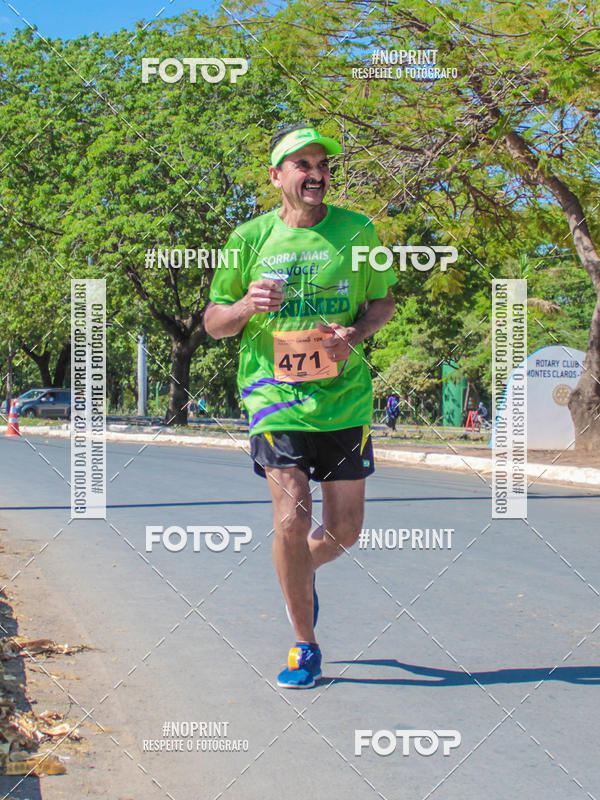 Buy your photos of the event1 Corrida Unimed Norte de Minas on Fotop