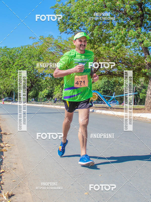 Buy your photos of the event1 Corrida Unimed Norte de Minas on Fotop