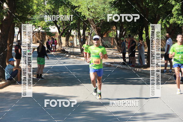 Buy your photos of the event1� Corrida Unimed Norte de Minas on Fotop