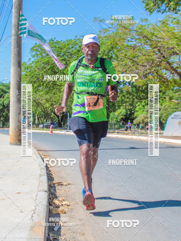 Buy your photos of the event1 Corrida Unimed Norte de Minas on Fotop