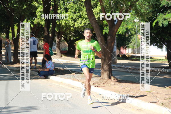 Buy your photos of the event1� Corrida Unimed Norte de Minas on Fotop