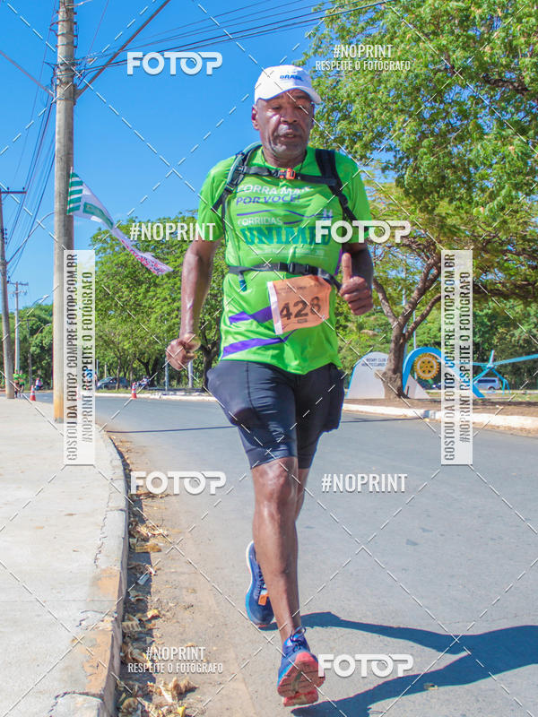 Buy your photos of the event1 Corrida Unimed Norte de Minas on Fotop