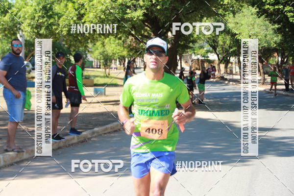 Buy your photos of the event1� Corrida Unimed Norte de Minas on Fotop
