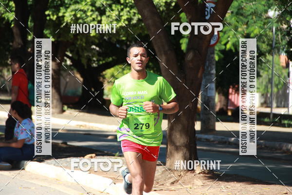 Buy your photos of the event1� Corrida Unimed Norte de Minas on Fotop