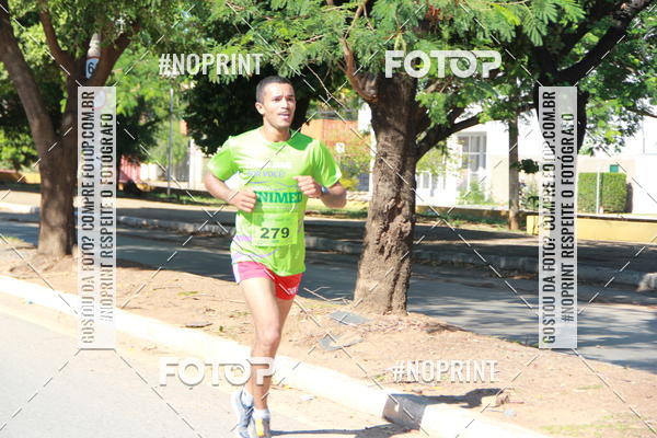 Buy your photos of the event1� Corrida Unimed Norte de Minas on Fotop