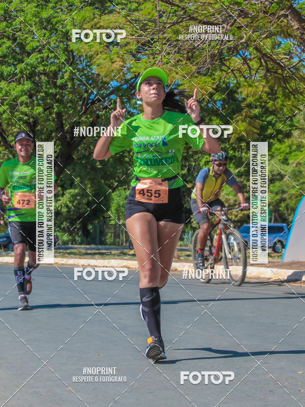 Buy your photos of the event1 Corrida Unimed Norte de Minas on Fotop