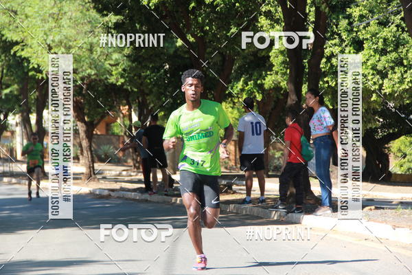 Buy your photos of the event1� Corrida Unimed Norte de Minas on Fotop
