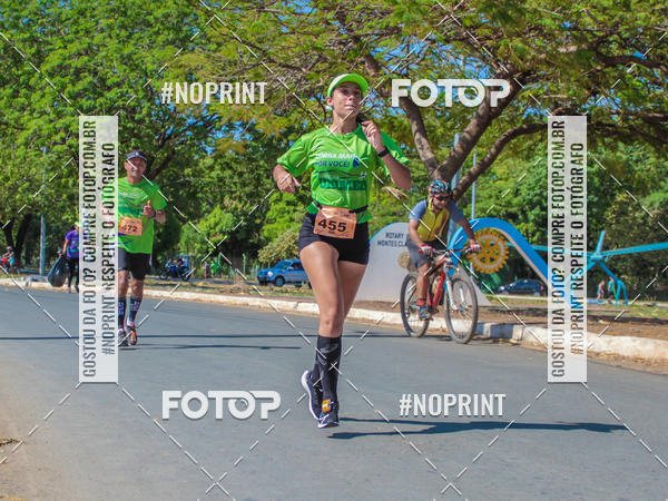 Buy your photos of the event1 Corrida Unimed Norte de Minas on Fotop