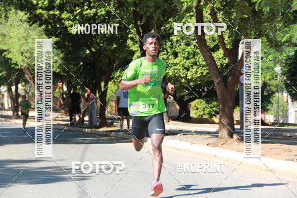 Buy your photos of the event1� Corrida Unimed Norte de Minas on Fotop