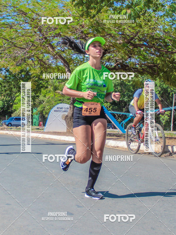 Buy your photos of the event1 Corrida Unimed Norte de Minas on Fotop