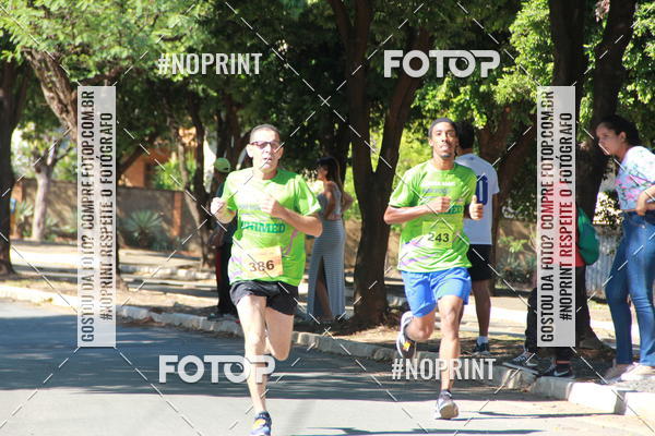 Buy your photos of the event1� Corrida Unimed Norte de Minas on Fotop