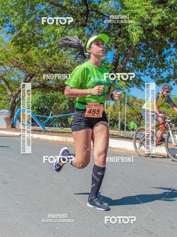 Buy your photos of the event1 Corrida Unimed Norte de Minas on Fotop