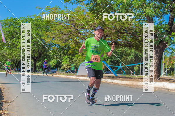 Buy your photos of the event1 Corrida Unimed Norte de Minas on Fotop