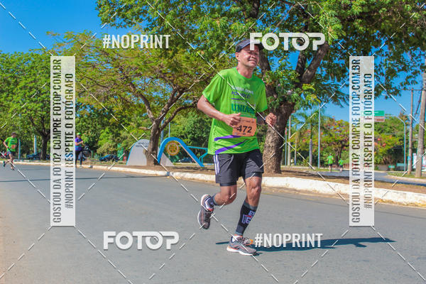 Buy your photos of the event1 Corrida Unimed Norte de Minas on Fotop