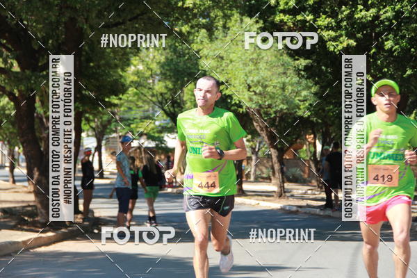Buy your photos of the event1� Corrida Unimed Norte de Minas on Fotop