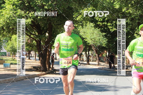 Buy your photos of the event1� Corrida Unimed Norte de Minas on Fotop