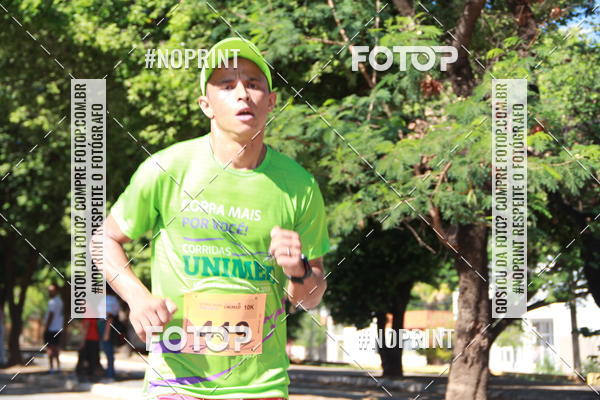 Buy your photos of the event1� Corrida Unimed Norte de Minas on Fotop