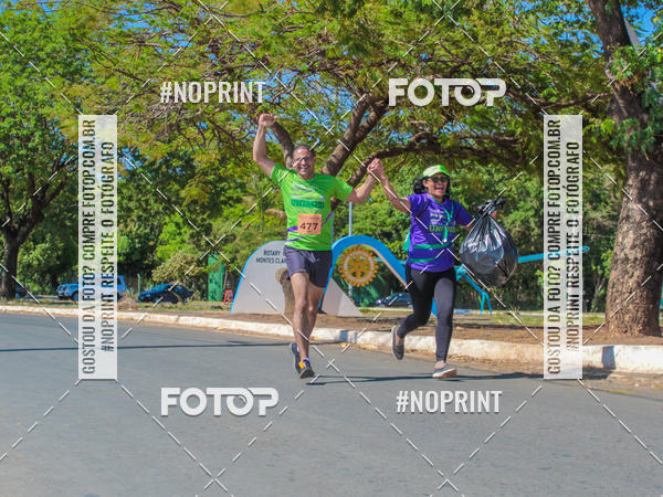Buy your photos of the event1 Corrida Unimed Norte de Minas on Fotop