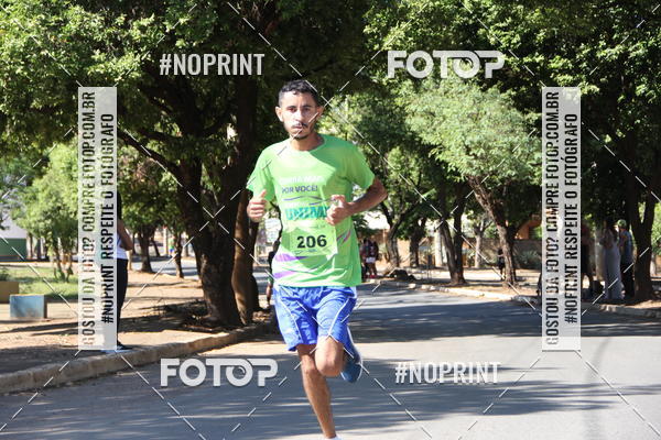 Buy your photos of the event1� Corrida Unimed Norte de Minas on Fotop