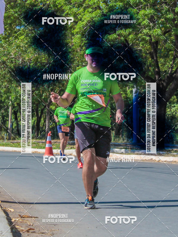 Buy your photos of the event1 Corrida Unimed Norte de Minas on Fotop