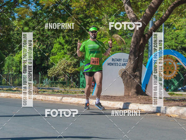 Buy your photos of the event1 Corrida Unimed Norte de Minas on Fotop