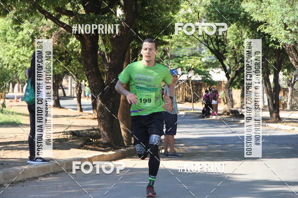 Buy your photos of the event1� Corrida Unimed Norte de Minas on Fotop