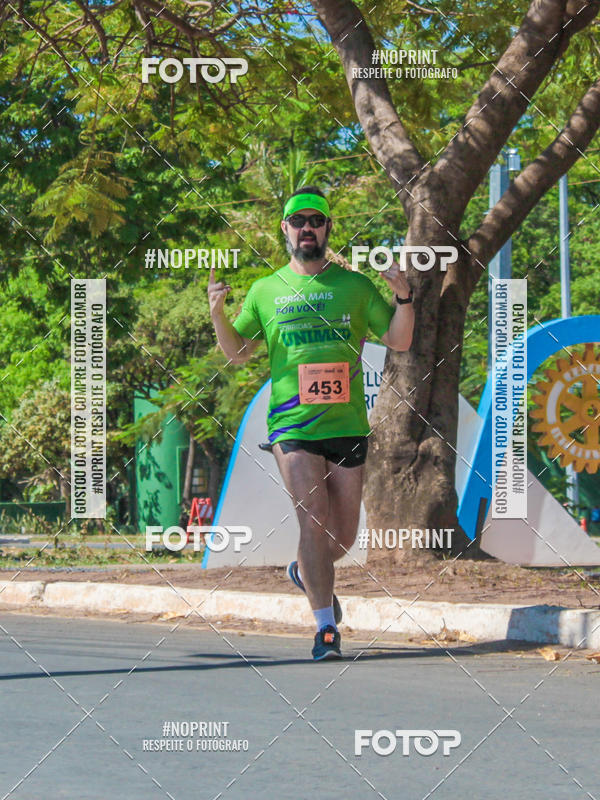 Buy your photos of the event1 Corrida Unimed Norte de Minas on Fotop