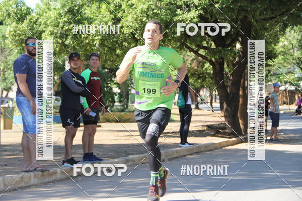 Buy your photos of the event1� Corrida Unimed Norte de Minas on Fotop