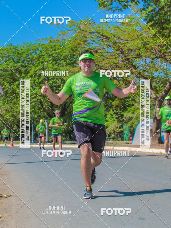 Buy your photos of the event1 Corrida Unimed Norte de Minas on Fotop