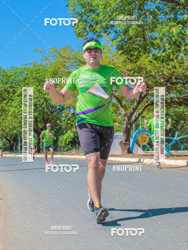 Buy your photos of the event1 Corrida Unimed Norte de Minas on Fotop