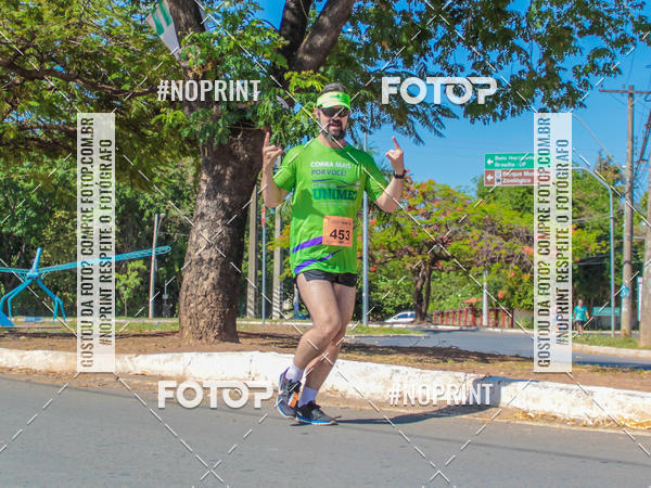 Buy your photos of the event1 Corrida Unimed Norte de Minas on Fotop