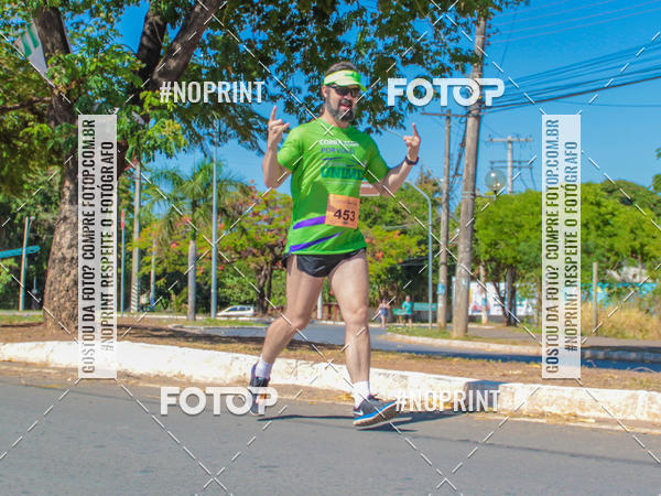 Buy your photos of the event1 Corrida Unimed Norte de Minas on Fotop