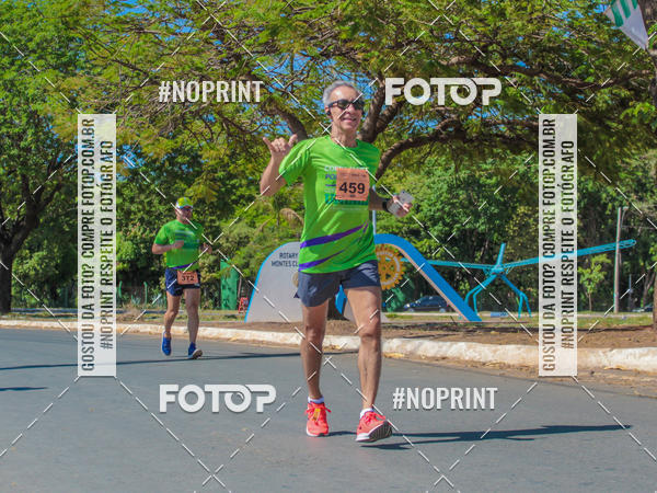 Buy your photos of the event1 Corrida Unimed Norte de Minas on Fotop