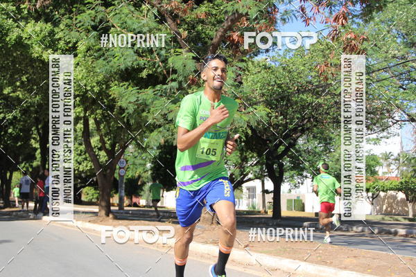 Buy your photos of the event1� Corrida Unimed Norte de Minas on Fotop